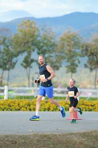 BIB: 
                            <button type="button" onclick="openModal(27851701)" class="btn btn-primary btn-sm float-right btn-popup" data-toggle="modal" data-target=".modal-high-quality">
                        <i class="fas fa-shopping-cart"></i> Add to Cart
                    </button>
                                            <button type="button" onclick="isThisMe(27851701, true)" class="btn btn-success btn-sm float-right btn-popup btn-isme hidden" data-toggle="tooltip" data-placement="bottom" title="นี่คือรูปของคุณใช่ไหม คลิกที่นี่เพื่อเอาเข้าอัลบั้ม">
                        <i class="fas fa-plus"></i> Add to album
                    </button>
                    <button type="button" onclick="isThisMe(27851701, false)" class="btn btn-warning btn-sm float-right btn-popup btn-isnotme hidden">
                        <i class="fas fa-ban"></i> Remove from album
                    </button>